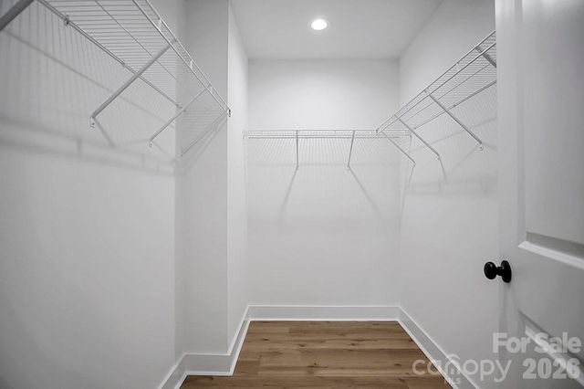 106 Quail Meadow Road, Shelby, NC 28150