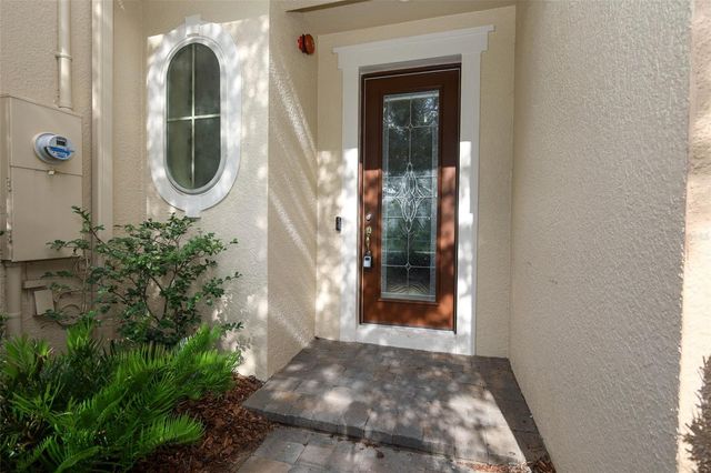 234 MERRY BROOK CIRCLE, Sanford, FL 32771