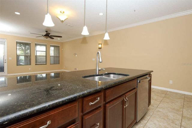 234 MERRY BROOK CIRCLE, Sanford, FL 32771