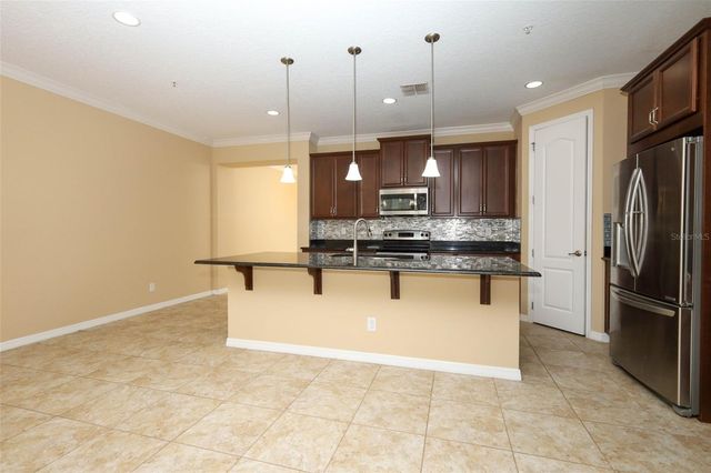 234 MERRY BROOK CIRCLE, Sanford, FL 32771