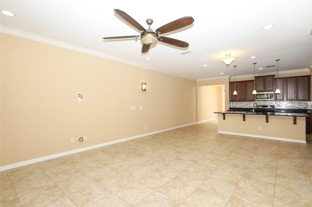 234 MERRY BROOK CIRCLE, Sanford, FL 32771