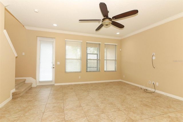 234 MERRY BROOK CIRCLE, Sanford, FL 32771