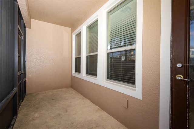 234 MERRY BROOK CIRCLE, Sanford, FL 32771