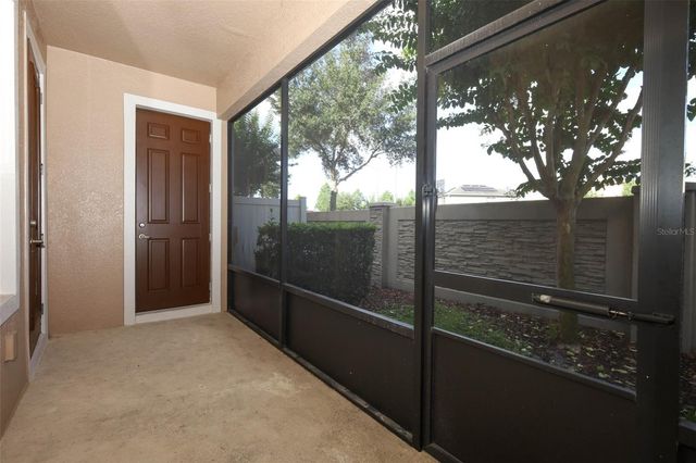 234 MERRY BROOK CIRCLE, Sanford, FL 32771