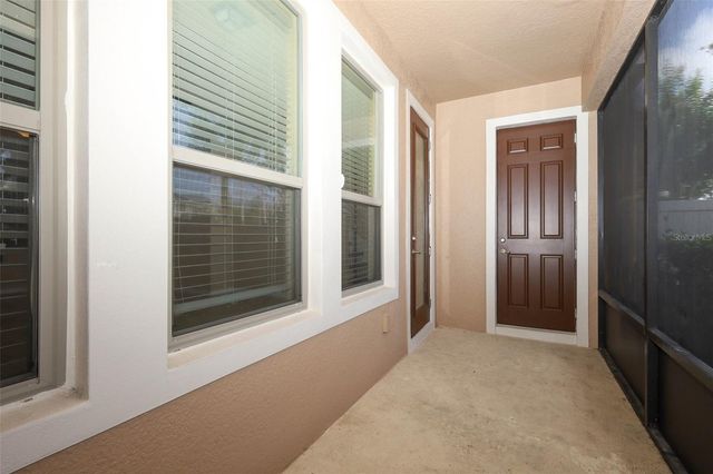234 MERRY BROOK CIRCLE, Sanford, FL 32771