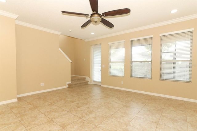 234 MERRY BROOK CIRCLE, Sanford, FL 32771
