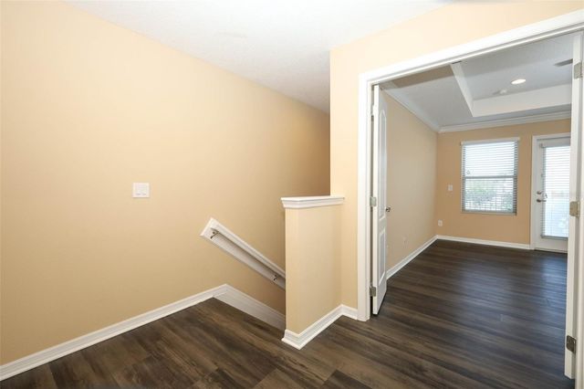 234 MERRY BROOK CIRCLE, Sanford, FL 32771