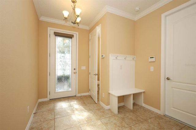 234 MERRY BROOK CIRCLE, Sanford, FL 32771