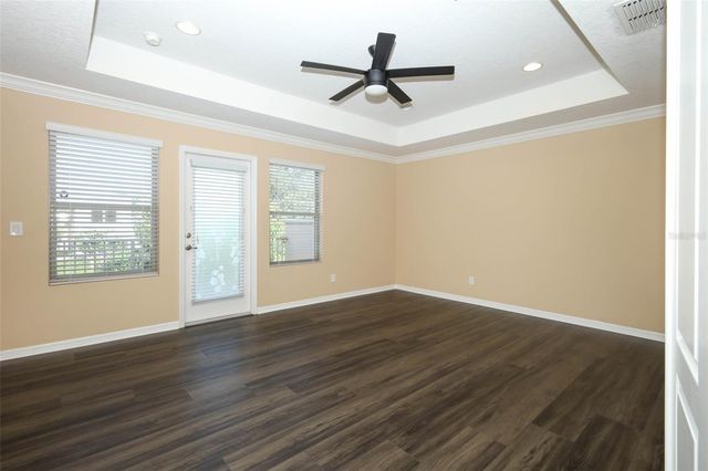 234 MERRY BROOK CIRCLE, Sanford, FL 32771