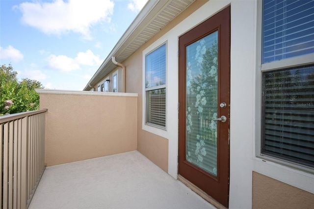 234 MERRY BROOK CIRCLE, Sanford, FL 32771