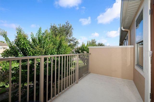 234 MERRY BROOK CIRCLE, Sanford, FL 32771