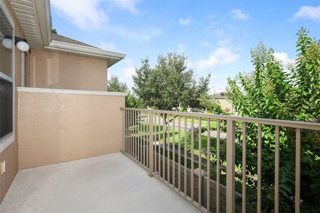 234 MERRY BROOK CIRCLE, Sanford, FL 32771