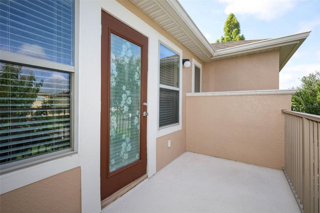 234 MERRY BROOK CIRCLE, Sanford, FL 32771
