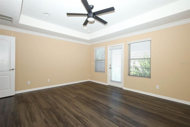 234 MERRY BROOK CIRCLE, Sanford, FL 32771