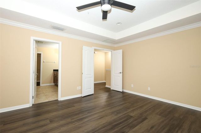 234 MERRY BROOK CIRCLE, Sanford, FL 32771