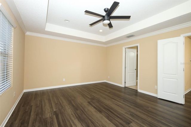 234 MERRY BROOK CIRCLE, Sanford, FL 32771