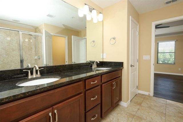 234 MERRY BROOK CIRCLE, Sanford, FL 32771