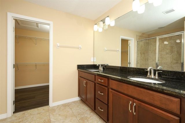 234 MERRY BROOK CIRCLE, Sanford, FL 32771