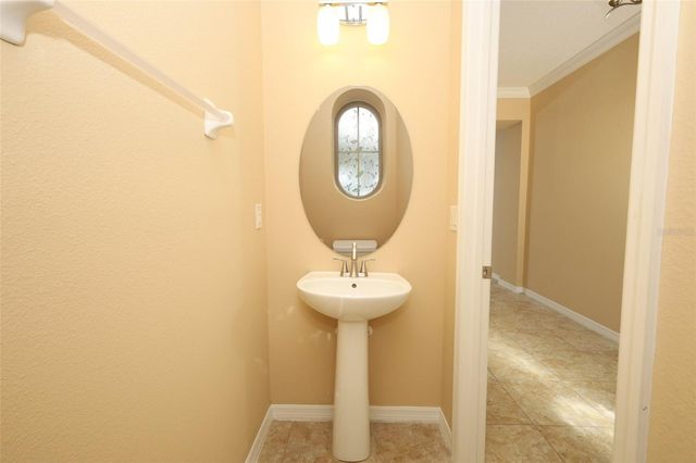 234 MERRY BROOK CIRCLE, Sanford, FL 32771