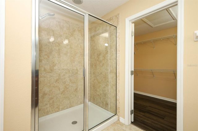 234 MERRY BROOK CIRCLE, Sanford, FL 32771