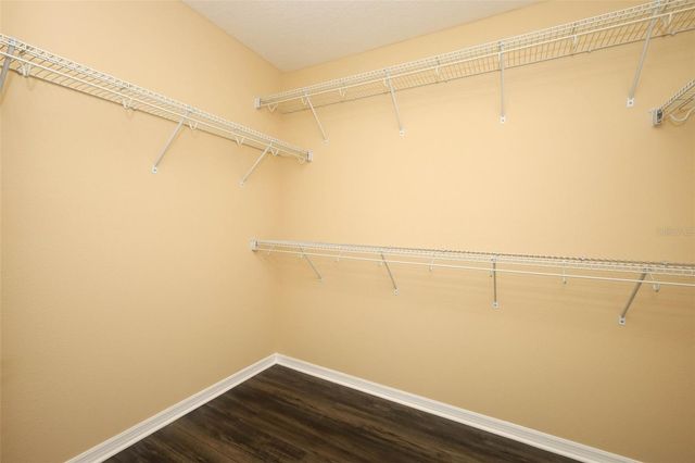 234 MERRY BROOK CIRCLE, Sanford, FL 32771