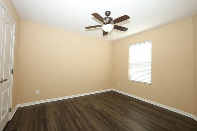 234 MERRY BROOK CIRCLE, Sanford, FL 32771