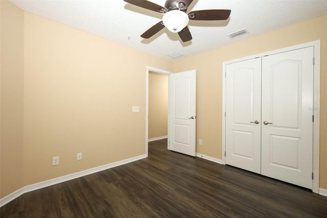 234 MERRY BROOK CIRCLE, Sanford, FL 32771
