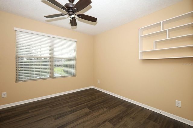234 MERRY BROOK CIRCLE, Sanford, FL 32771