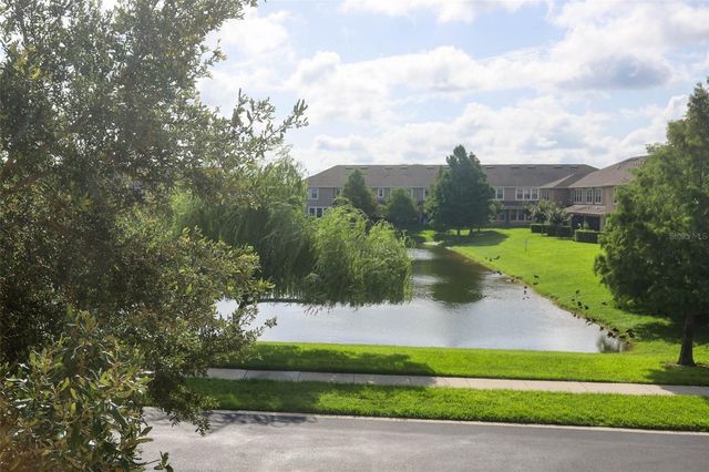 234 MERRY BROOK CIRCLE, Sanford, FL 32771