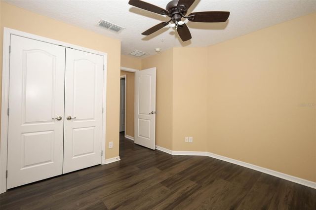 234 MERRY BROOK CIRCLE, Sanford, FL 32771