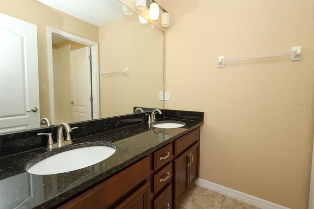 234 MERRY BROOK CIRCLE, Sanford, FL 32771