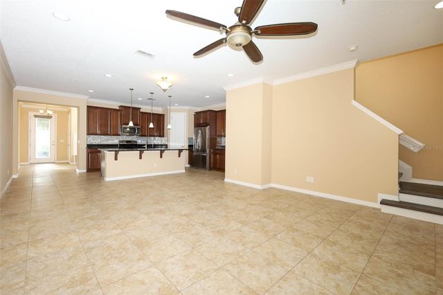 234 MERRY BROOK CIRCLE, Sanford, FL 32771