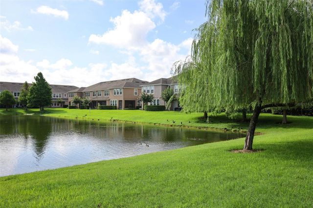 234 MERRY BROOK CIRCLE, Sanford, FL 32771