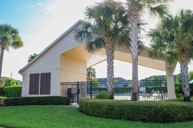 234 MERRY BROOK CIRCLE, Sanford, FL 32771