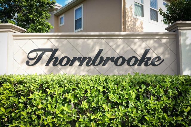 234 MERRY BROOK CIRCLE, Sanford, FL 32771
