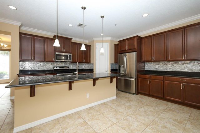 234 MERRY BROOK CIRCLE, Sanford, FL 32771