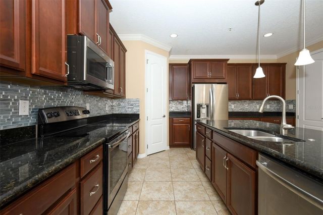 234 MERRY BROOK CIRCLE, Sanford, FL 32771