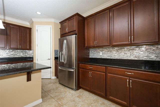 234 MERRY BROOK CIRCLE, Sanford, FL 32771