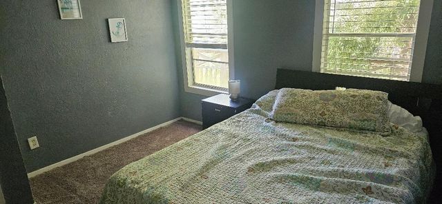 3619 Barracuda, Crystal Beach, TX 77650