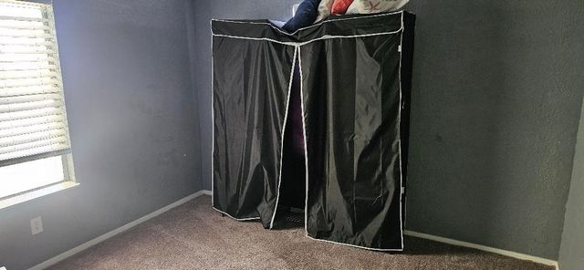 3619 Barracuda, Crystal Beach, TX 77650