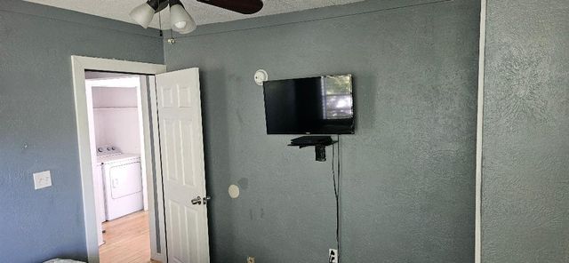 3619 Barracuda, Crystal Beach, TX 77650