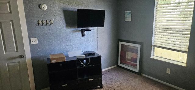 3619 Barracuda, Crystal Beach, TX 77650