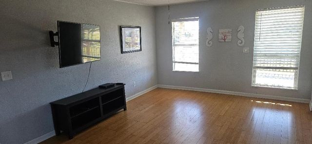 3619 Barracuda, Crystal Beach, TX 77650