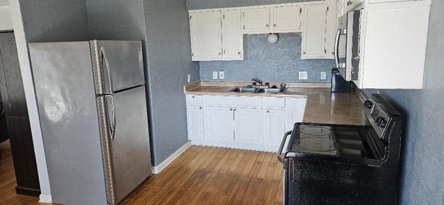 3619 Barracuda, Crystal Beach, TX 77650