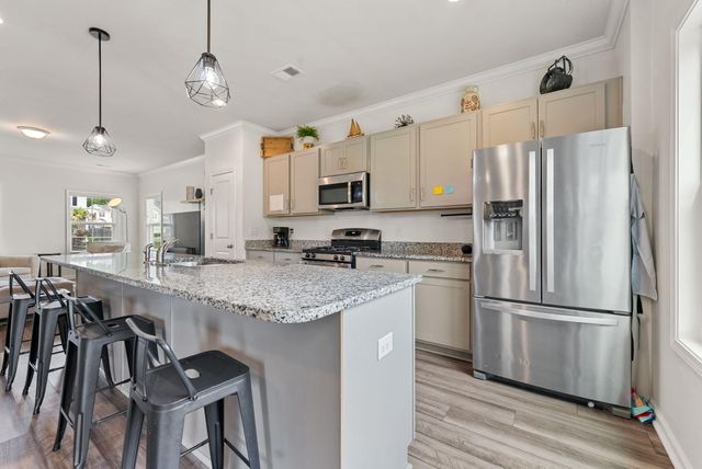 212 Torslanda Lane, Summerville, SC 29486