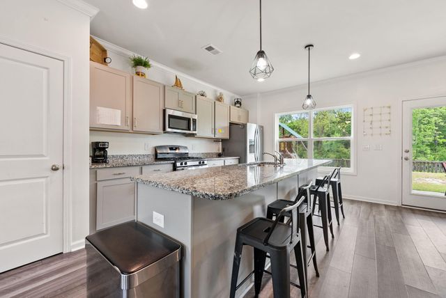 212 Torslanda Lane, Summerville, SC 29486