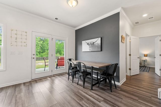 212 Torslanda Lane, Summerville, SC 29486