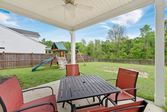 212 Torslanda Lane, Summerville, SC 29486
