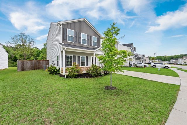 212 Torslanda Lane, Summerville, SC 29486
