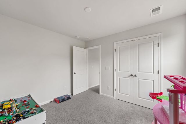 212 Torslanda Lane, Summerville, SC 29486